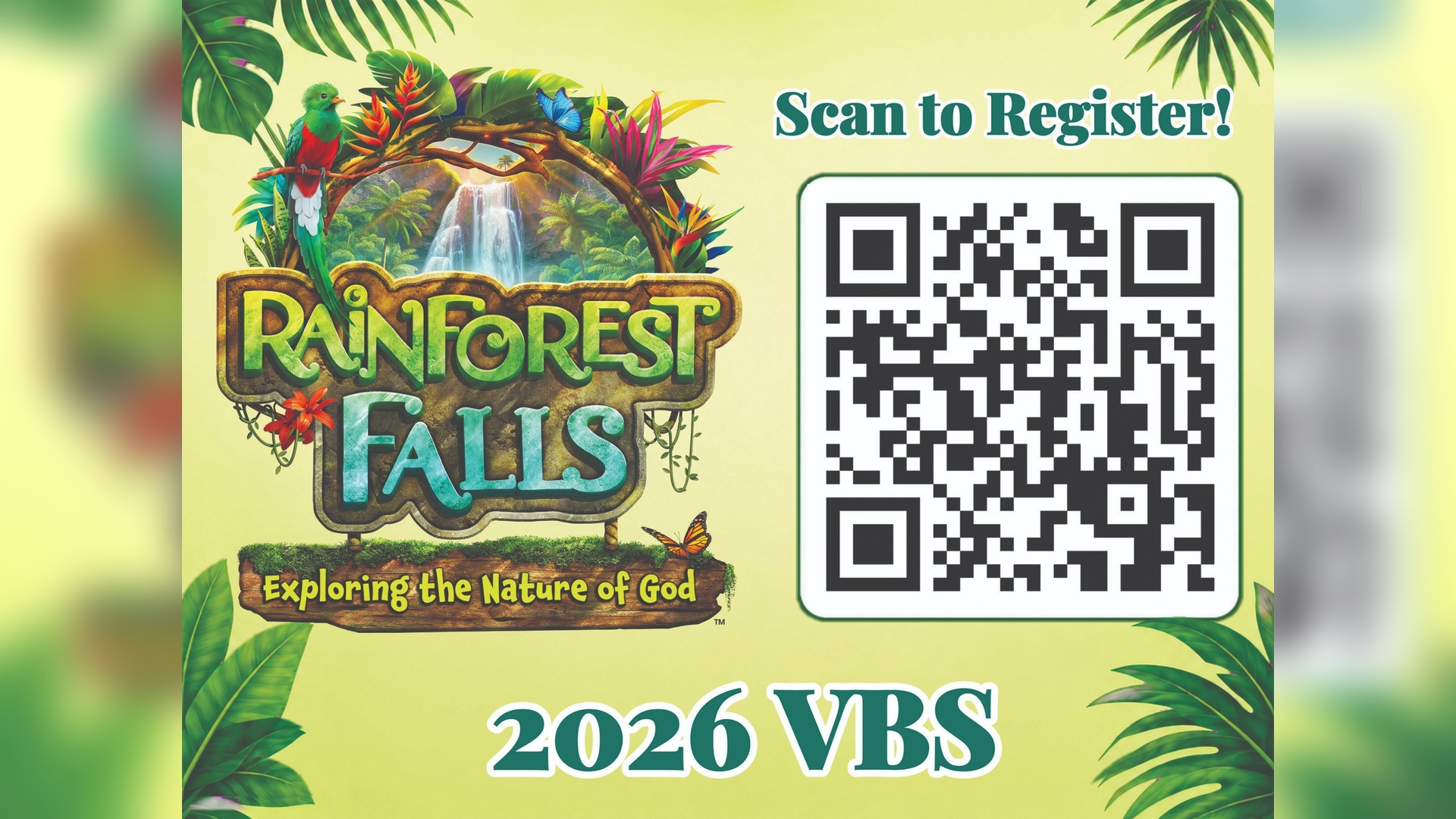 Rainforest_Falls_2026_VBS_1920x1080(1)
