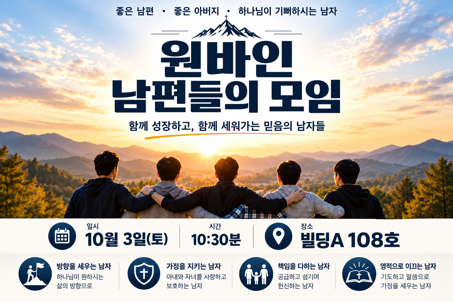 KakaoTalk_Photo_2026-09-26-12-03-31